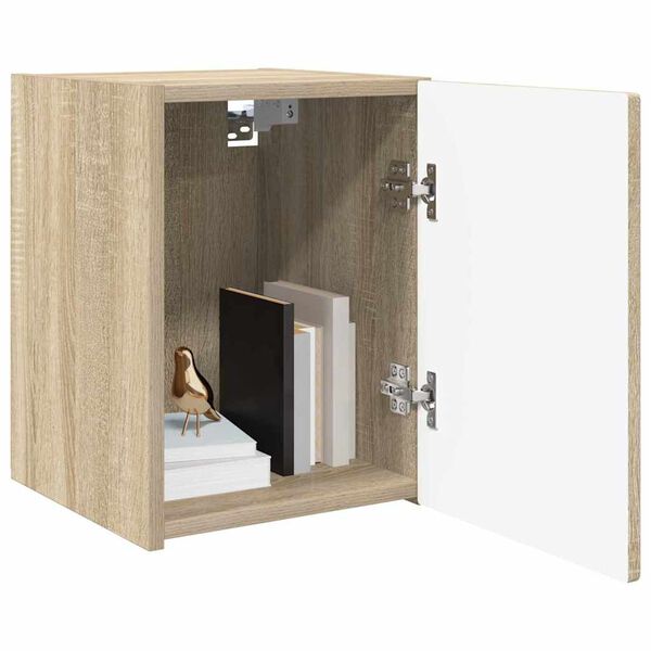 Showing Product Image 3 of 15
