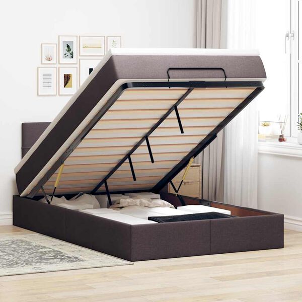 Showing Product Image 2 of 18