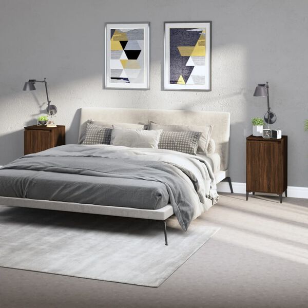 Showing Product Image 2 of 12