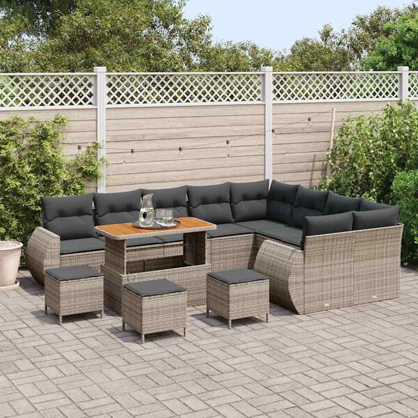 Showing Product Image 3 of 15