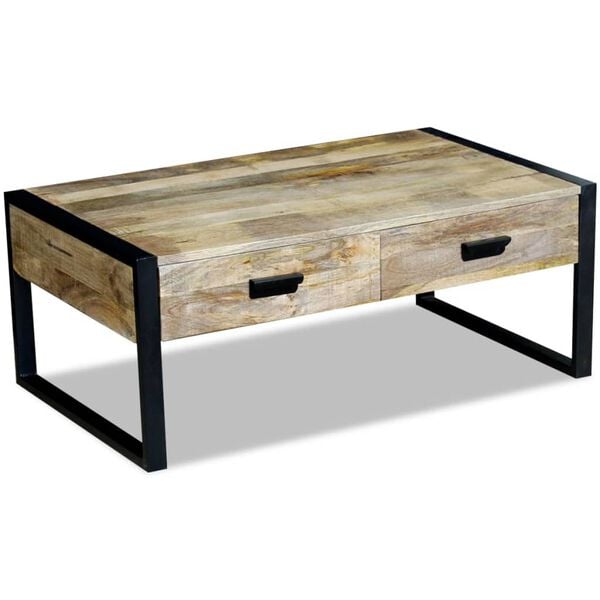 Showing Product Image 2 of 8