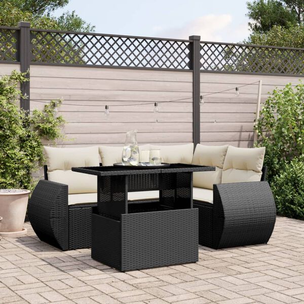 Showing Product Image 2 of 17