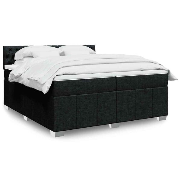 Showing Product Image 2 of 18