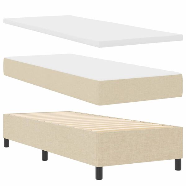 Showing Product Image 4 of 13
