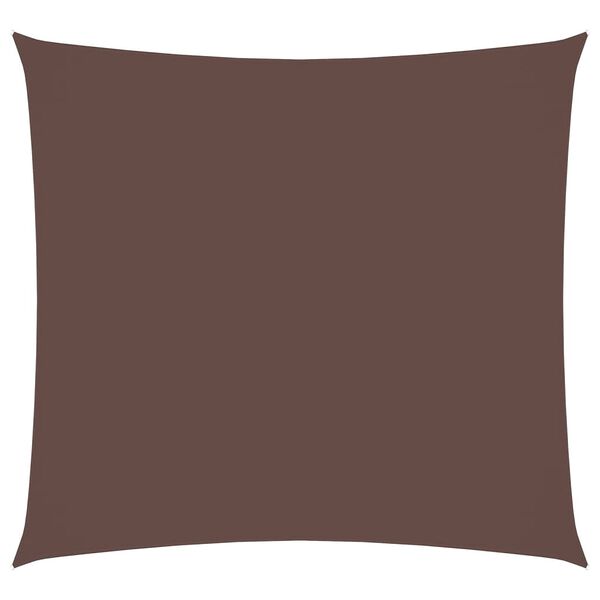 Showing Product Image 1 of 10