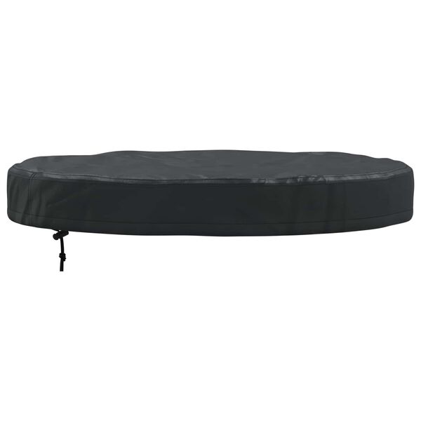 Showing Product Image 1 of 6