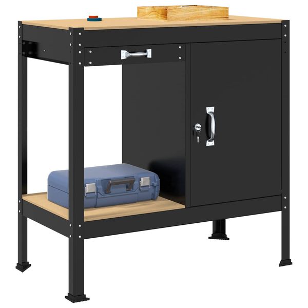 Showing Product Image 3 of 10
