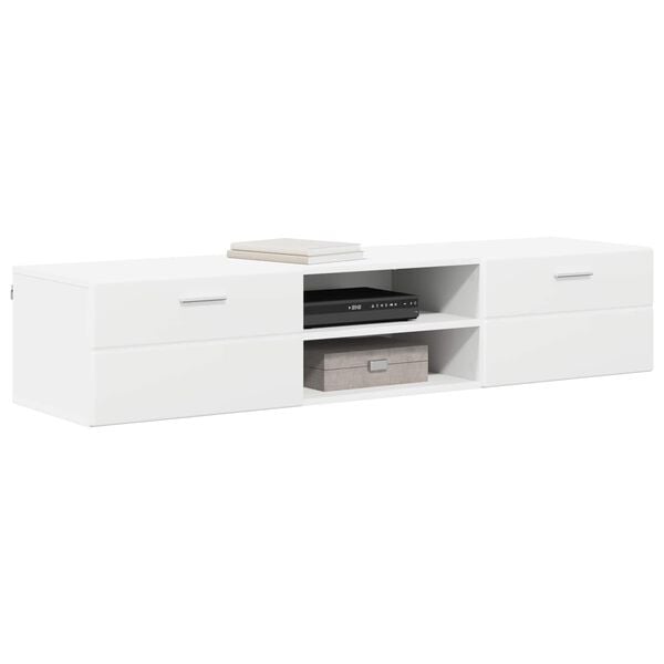 Showing Product Image 3 of 16
