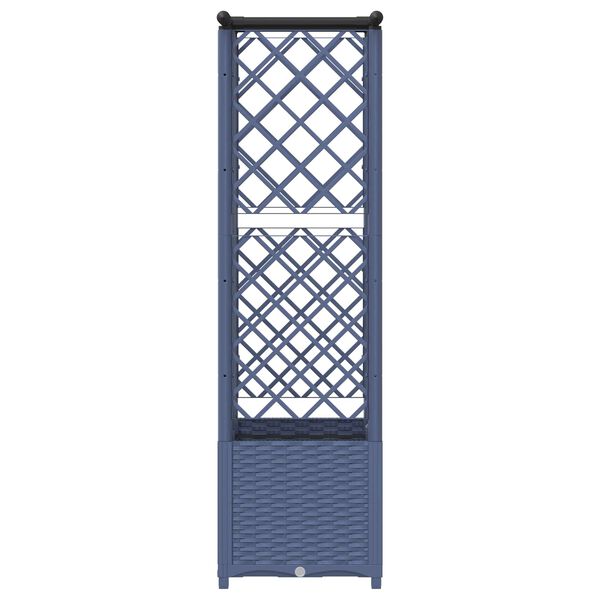 Showing Product Image 4 of 8
