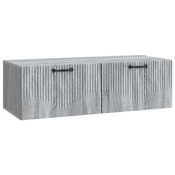 Showing Product Image 1 of 8