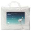 Produkta sīktēla attēls 3 no 11