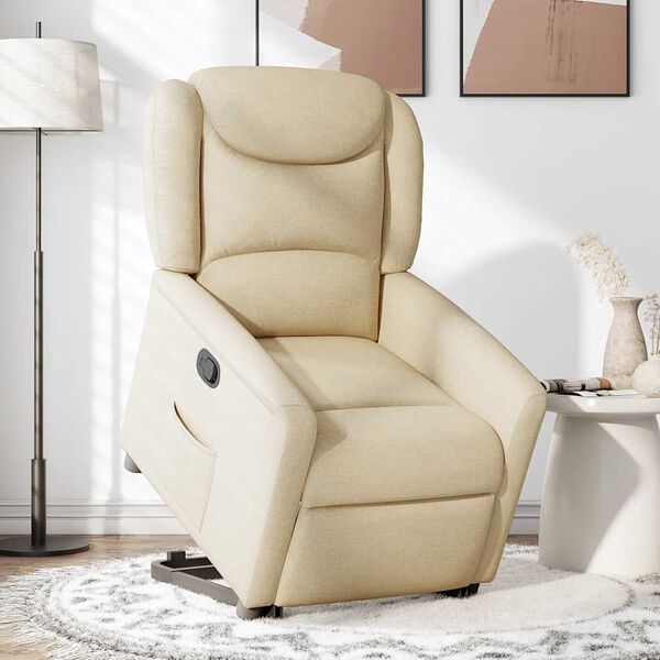 Showing Product Image 2 of 15