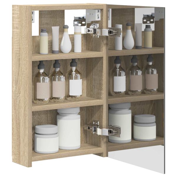 Showing Product Image 3 of 12