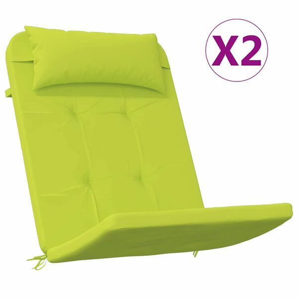 Showing Product Image 1 of 12