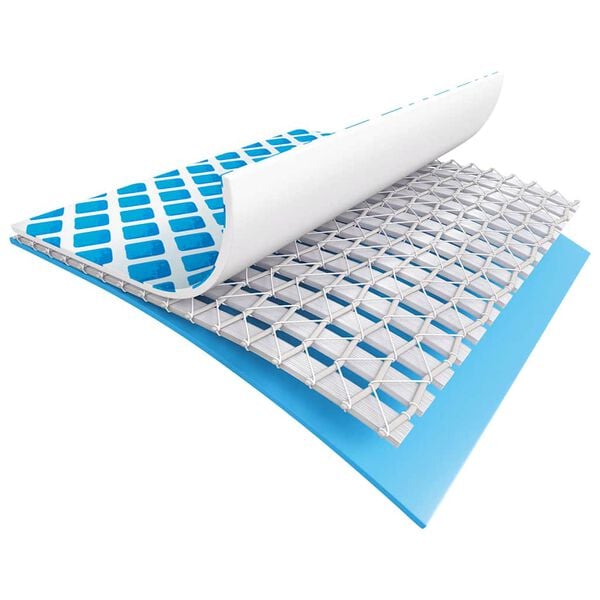 Showing Product Image 3 of 8