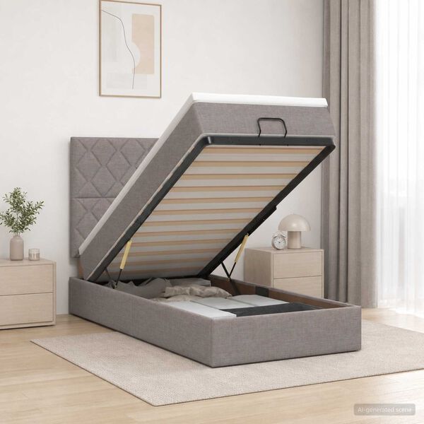 Showing Product Image 2 of 12