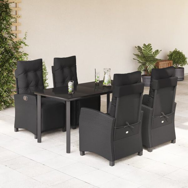 Showing Product Image 2 of 10