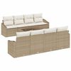 Beige_and_cream
