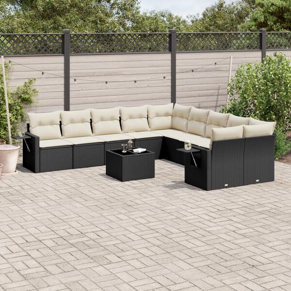 Showing Product Image 2 of 17