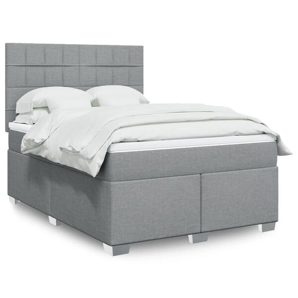 Showing Product Image 2 of 14
