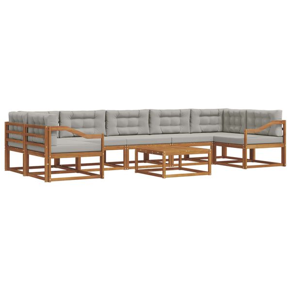 Showing Product Image 1 of 11