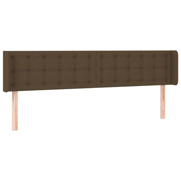 Showing Product Image 3 of 14