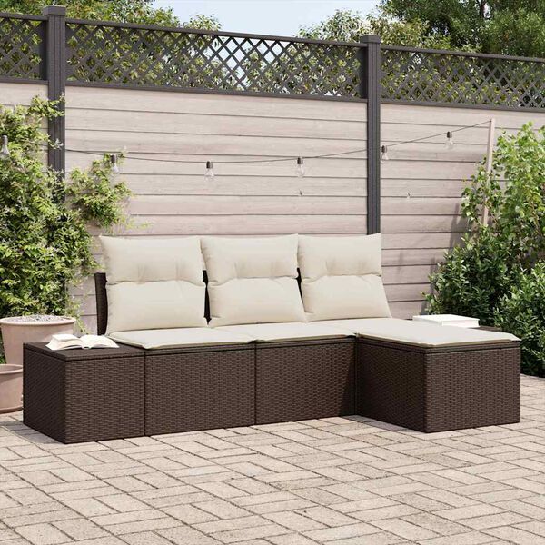Showing Product Image 2 of 16