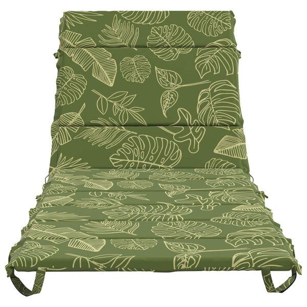 Showing Product Image 4 of 9