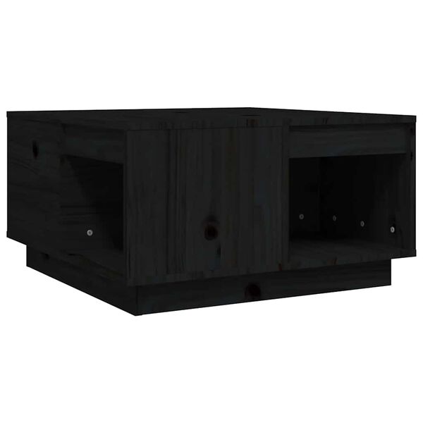 Showing Product Image 1 of 8