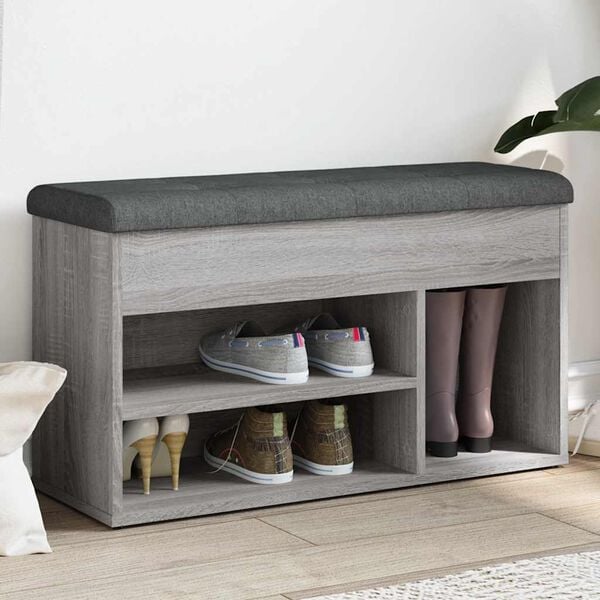 Showing Product Image 2 of 11