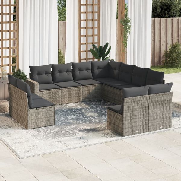Showing Product Image 2 of 14