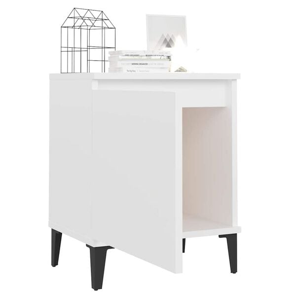 Showing Product Image 3 of 9