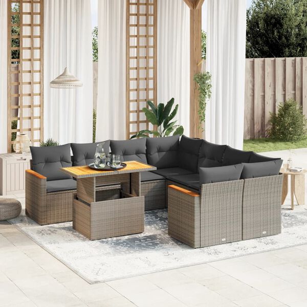 Showing Product Image 2 of 17