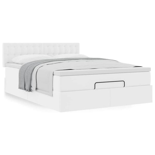 Showing Product Image 4 of 16