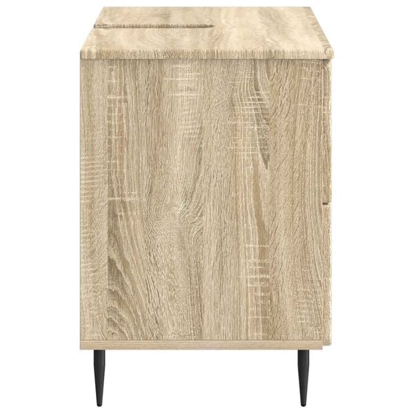 Showing Product Image 4 of 8