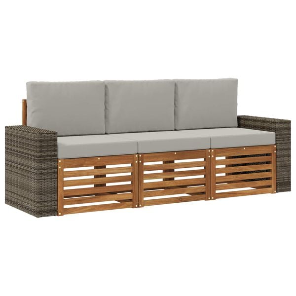 Showing Product Image 1 of 6