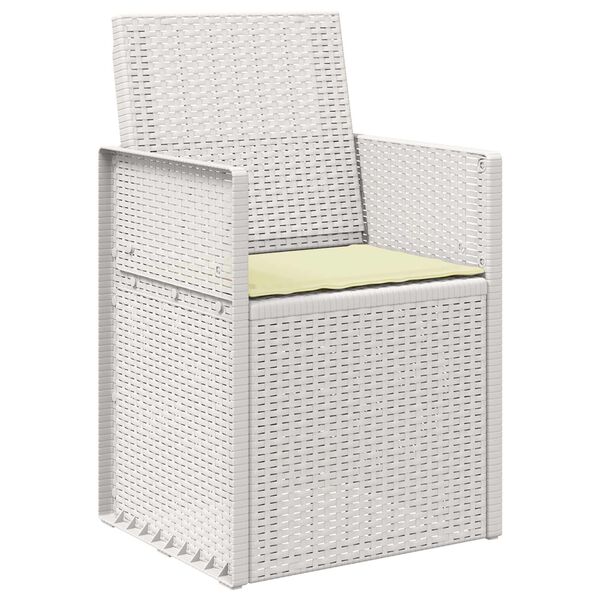 Showing Product Image 4 of 13