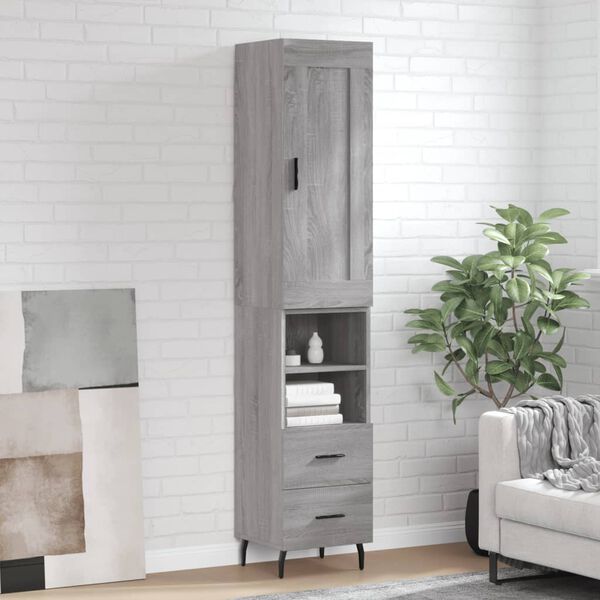 Showing Product Image 2 of 15