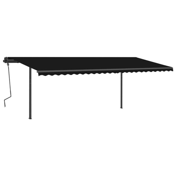 Showing Product Image 2 of 13