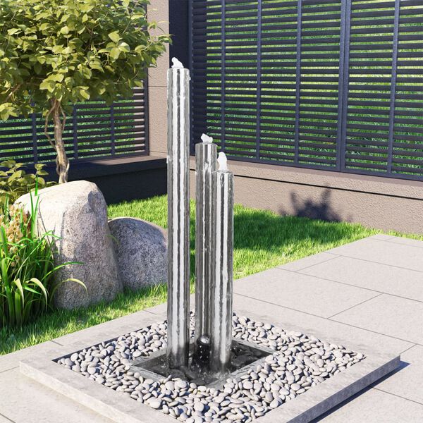 Showing Product Image 2 of 12