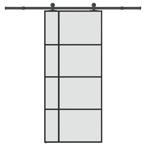 Showing Product Image 1 of 8