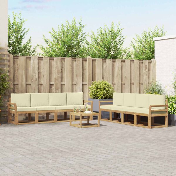 Showing Product Image 2 of 8