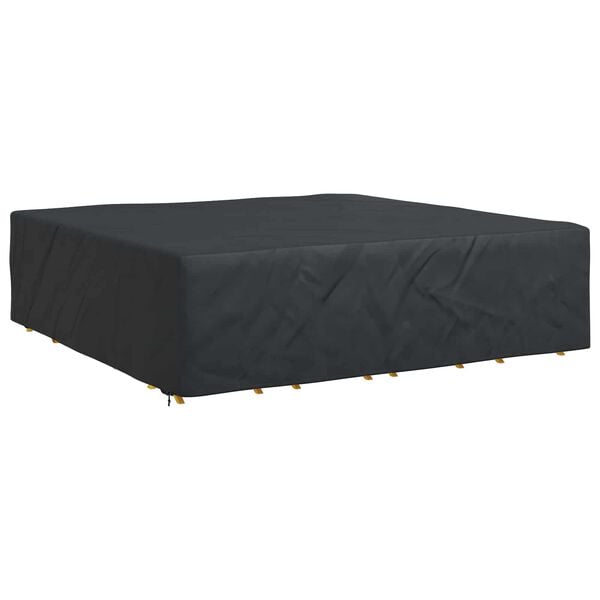 Showing Product Image 3 of 13