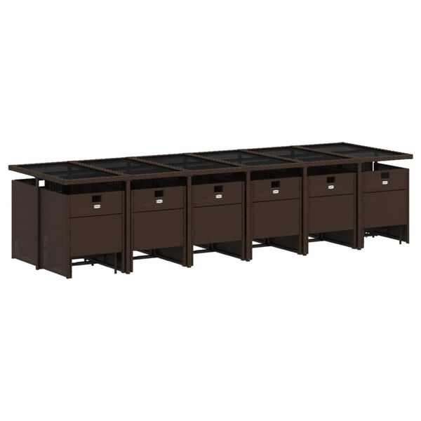 Showing Product Image 3 of 17