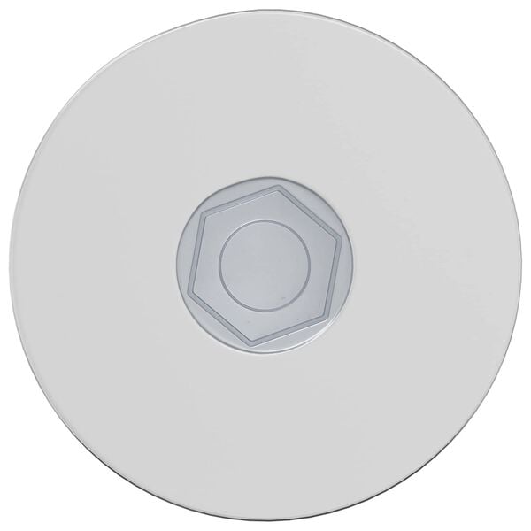 Showing Product Image 3 of 6