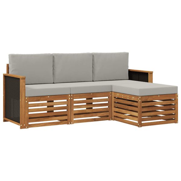 Showing Product Image 1 of 7