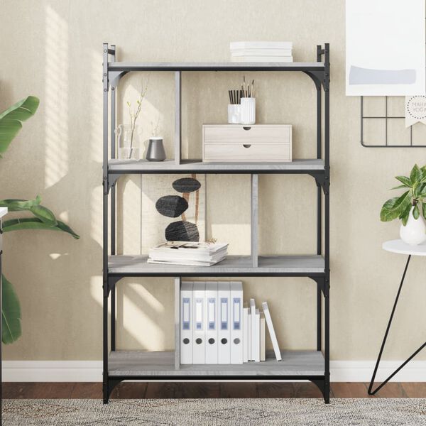 Showing Product Image 2 of 10