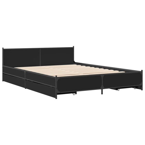Showing Product Image 3 of 10