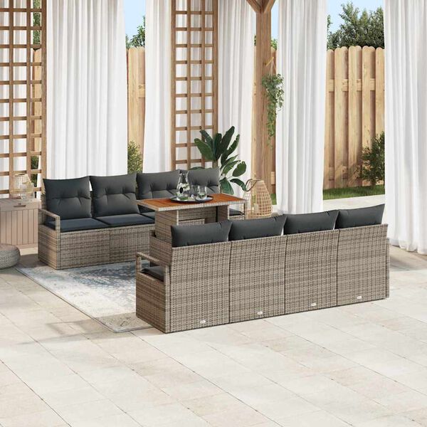 Showing Product Image 2 of 14