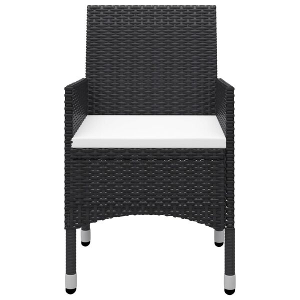 Showing Product Image 4 of 14